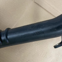 New Genuine Nissan Intercooler pipe 14460 7753R 1449492C0N