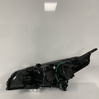 New Genuine Nissan Leaf Headlight LED Right Hand 26010 5SJ5B