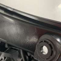 New Genuine Nissan Leaf Rear Light Right  Side 2655505SH1C