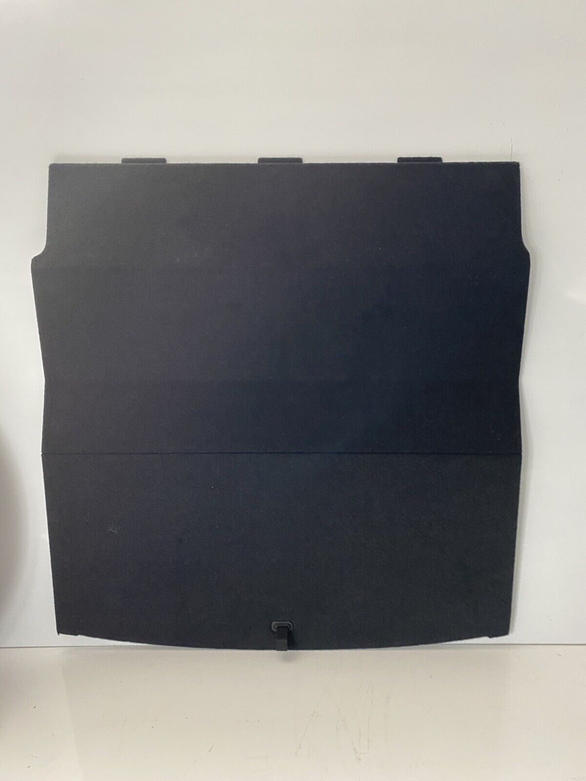 Jaguar XE Boot Floor Carpet And Insulation Tyre Sealant Compatible T4N23570