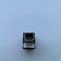 NEW GENUINE NISSAN QASHQAI J11 ECO SWITCH 251415BC0A