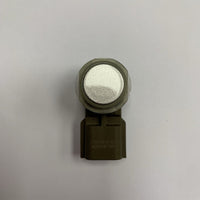 Genuine Nissan Silver Parking Aid Sensor Multiple Colours Available 284385SA0B