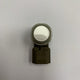 Genuine Nissan Silver Parking Aid Sensor Multiple Colours Available 284385SA0B