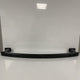 New Genuine 2019 Nissan Qashqai Front Bumper Crash Bar 62030 HV80A