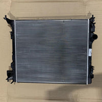 New Genuine Nissan Water radiator 214107399R