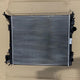 New Genuine Nissan Water radiator 214107399R