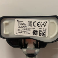 Genuine Infinity TPMS Valve Tyre Pressure Sensor 407005DA0B
