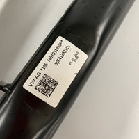 Pair Genuine Skoda Kodiaq Front  Shock Absorbers 5qf412022gl