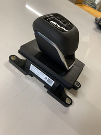 Genuine New Nissan 34901 6RA0B Automatic Gear Selector GSM