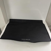 New Genuine Nissan Qashqai Trunk Boot Floor Luggage  Mat KE8404 E000CA