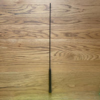 Genuine Ford Transit EcoSport Fiesta Replacement Radio Aerial Rod DAB 1559265