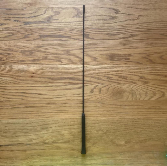 Genuine Ford Transit EcoSport Fiesta Replacement Radio Aerial Rod DAB 1559265