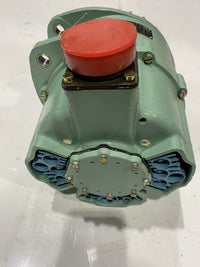 Genuine OE Land Rover - STC9166