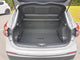 NEW NISSAN QASHQAI MK2 J11 2014-2020 PARCEL SHELF BOOT LOAD LUGGAGE COVER BLIND