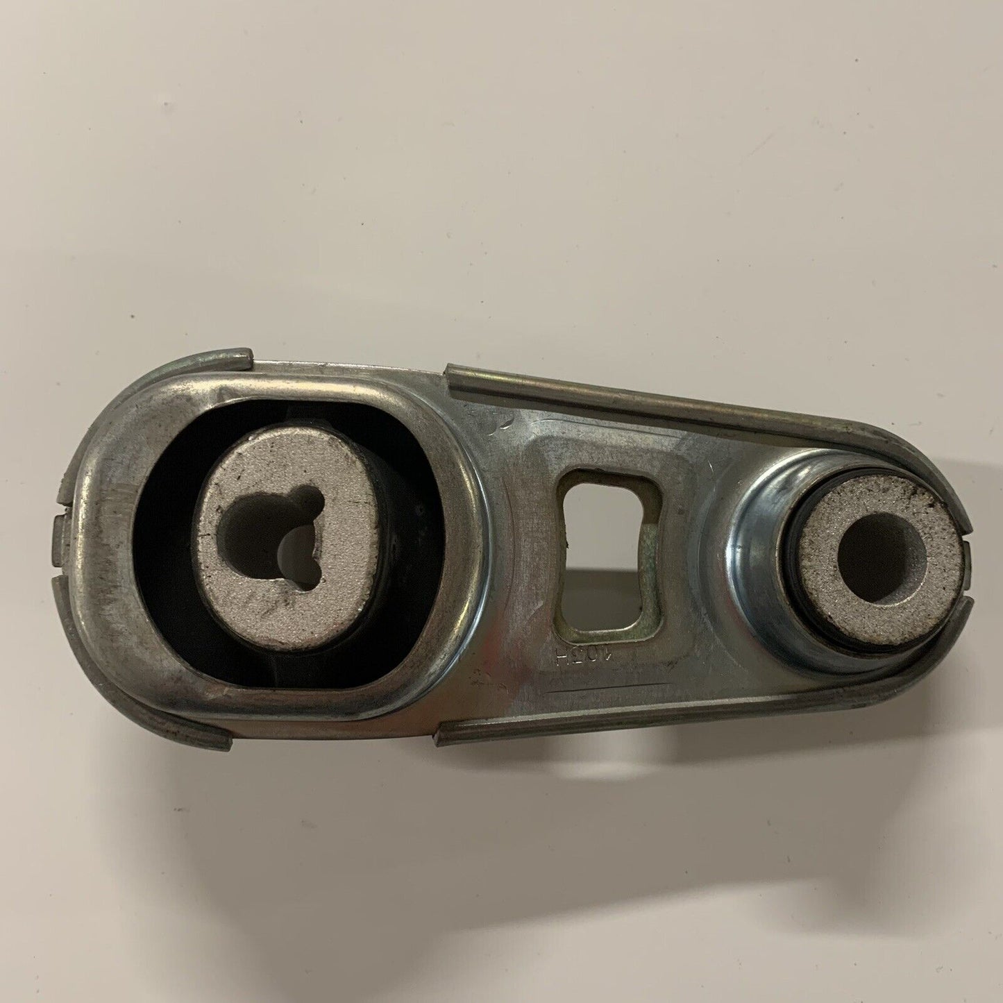 New Engine Mounting Rear Gearbox For Nissan Qashqai J11 X Trail III 112383734R