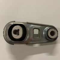 New Engine Mounting Rear Gearbox For Nissan Qashqai J11 X Trail III 112383734R