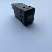 NEW GENUINE NISSAN  ECO SWITCH 251415BC0A