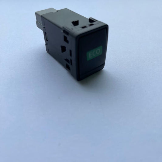 NEW GENUINE NISSAN  ECO SWITCH 251415BC0A