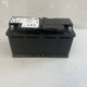 12 Volt 90AH 850Amps Exide Car Battery