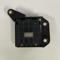 New Genuine Nissan Blind Spot Sensor LH 284K1 HV00A