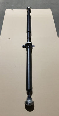 Genuine Jaguar XJ X351 2 Litre Petrol Swb Short Wheelbase Prop Shaft