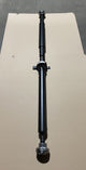 Genuine Jaguar XJ X351 2 Litre Petrol Swb Short Wheelbase Prop Shaft
