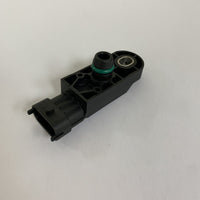 Dacia Lodgy MAP Boost Pressure Sensor