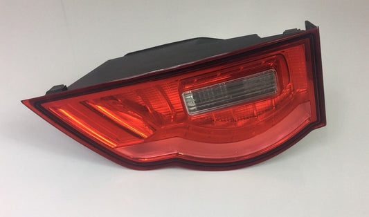 JAGUAR Fpace REAR Tailgate Boot lid Light RH Off Side Rear Inner Light T4A2288