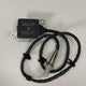 New Genuine Nissan Nox Sensor 22790 HV80B