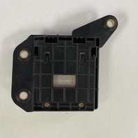 New Genuine Nissan Blind Spot Sensor Rh 284K0 HV00A