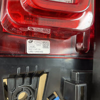 Land Rover Defender L633 Rear Passenger Side Right Light Ns Light LR147942