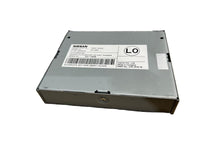 New Genuine Nissan Qashqai Camera Control Module 2019-20 284A1HL02A