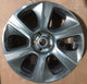 Genuine Range Rover Sport Hybrid LH 21" Alloy Wheel 9.5jx21 49