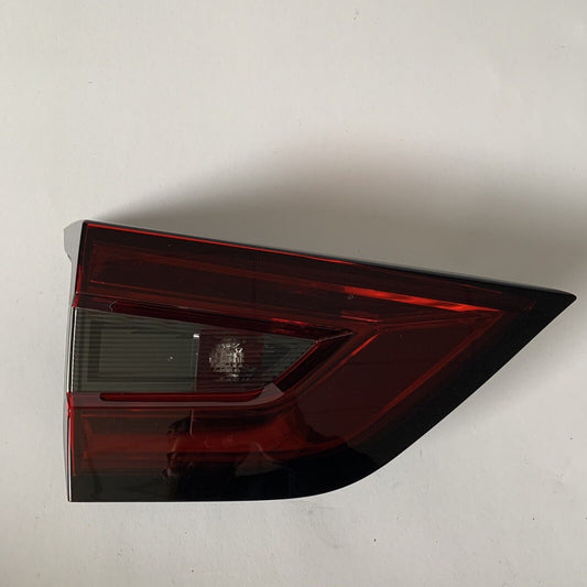 Genuine Nissan Juke Near Side Left  Hand Rear Tailgate Light 265556pa6a