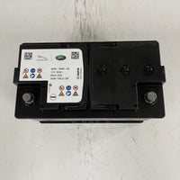Freelander 2 12 Volt 80AH RC140 800 Amps AGM Varta Car Battery