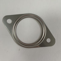 New Genuine  Nissan Qashqai Exhaust Gasket 2069130P0