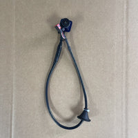 Genuine Jaguar Xf Xfr X250 Reversing Parking  Camera Rear View Camera C2z30772