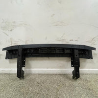 Genuine 2020 Ford Transit Mk8 Rear  Bumper Step Bumper And Cover