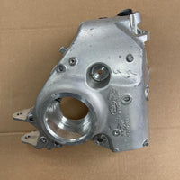 Genuine Land Rover Discovery Sport Rear Right Hand Wheel Hub Knuckle Fk725a968af