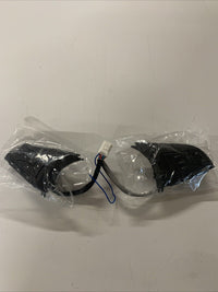 Genuine Nissan Qashqai Tekna Steering Wheel Switch Pack 25550HP10A