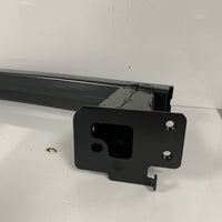 New Genuine 2018 Nissan Qashqai Front Bumper Beam 62030 HV80A