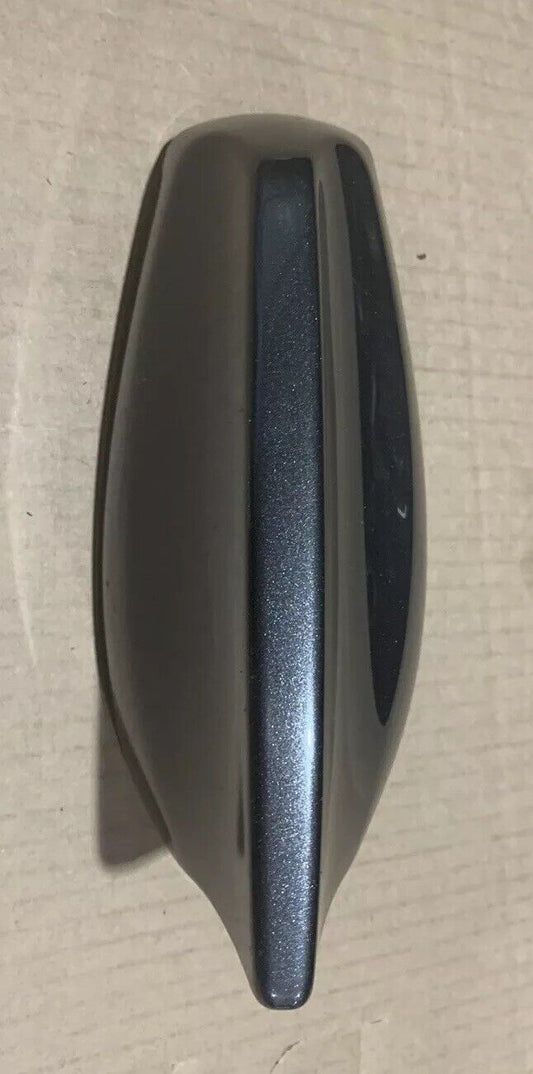 Genuine Jaguar XE XJ XF F-Pace Electronic Antenna Pod C2D53079