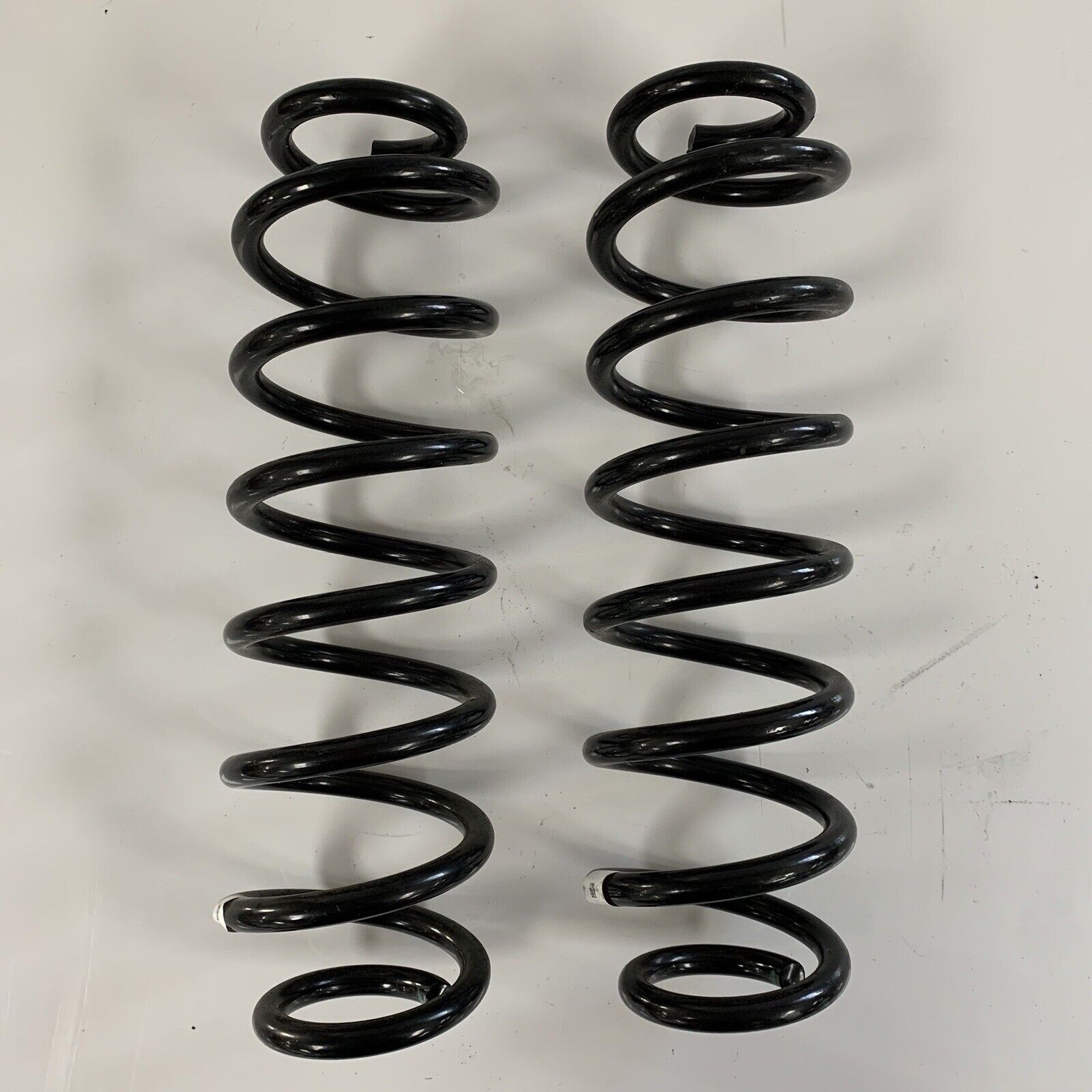 Skoda Spring