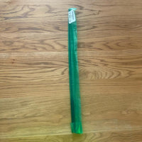 Genuine Ford Transit EcoSport Fiesta Replacement Radio Aerial Rod DAB 1559265