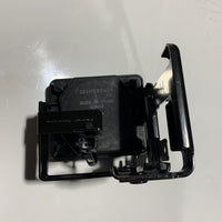 GENUINE NISSAN LEAF ZE1 EXTERNAL PEDESTRIAN SPEAKER 281H35SN0A