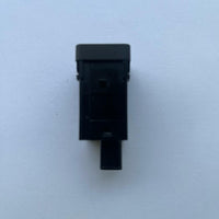 NEW GENUINE NISSAN HEADLIGHT ADJUSTER SWITCH 25190HV02C