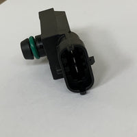 Dacia Dokker MAP Boost Pressure Sensor