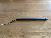 Land Rover Discovery 5 Hands Free Rear Tailgate Strut Ram Right Hand  Lr156756