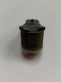 Genuine Nissan Red Parking Aid Sensor Multiple Colours Available 284385SA0B