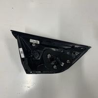 Genuine Nissan Juke  Off Side Right Hand Rear Tailgate Light 26550 6РА6А